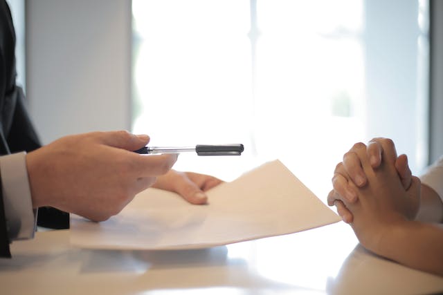 landlord-holding-documents